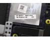 Lenovo 5CB1C17150 Tastatur inkl. TopcaseASM_FRA/ENGL81X8NFPABDIS