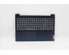 Lenovo 5CB1C17153 Tastatur inkl. Topcase ASM_RUS L81X8 NFPABDIS