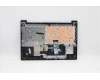 Lenovo 5CB1C17153 Tastatur inkl. Topcase ASM_RUS L81X8 NFPABDIS