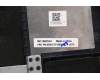 Lenovo 5CB1C17155 Tastatur inkl. Topcase deutsch L81X8 NFPABDIS