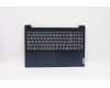 Lenovo 5CB1C17156 Tastatur inkl. Topcase ASM_ARA L81X8 NFPABDIS