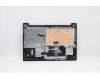 5CB1C17156 Lenovo COVER Upper Case ASM_ARA L81X8 NFPABDIS