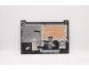Lenovo 5CB1C17161 Tastatur inkl. Topcase ASM_NORDICL81X8NFPABDIS