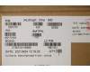 Lenovo 5CB1C17161 Tastatur inkl. Topcase ASM_NORDICL81X8NFPABDIS