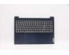 Lenovo 5CB1C17162 Tastatur inkl. Topcase ASM_BEL L81X8 NFPABDIS