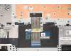 Lenovo 5CB1C17166 Tastatur inkl. TopcaseASM_EUROENGL81X8NFPABDIS