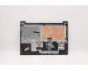 Lenovo 5CB1C17166 Tastatur inkl. TopcaseASM_EUROENGL81X8NFPABDIS