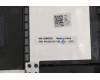 Lenovo 5CB1C17166 Tastatur inkl. TopcaseASM_EUROENGL81X8NFPABDIS