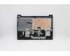 Lenovo 5CB1C17170 Tastatur inkl. TopcaseASM_FRA/ARAL81X8NFPABDIS