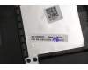 Lenovo 5CB1C17214 Tastatur inkl. Topcase ASM_FRA L81X8 NFPBKDIS