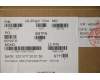 Lenovo 5CB1C17215 Tastatur inkl. Topcase deutsch L81X8 NFPBKDIS