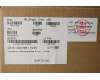 Lenovo 5CB1C17222 Tastatur inkl. Topcase ASM_BEL L81X8 NFPBKDIS