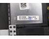 Lenovo 5CB1C17222 Tastatur inkl. Topcase ASM_BEL L81X8 NFPBKDIS