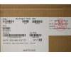 Lenovo 5CB1C17225 Tastatur inkl. Topcase schweiz L81X8 NFPBKDIS