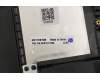 Lenovo 5CB1C17225 Tastatur inkl. Topcase schweiz L81X8 NFPBKDIS