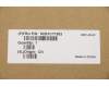 Lenovo 5CB1C17262 Tastatur inkl. Topcase ASM_ENG L81X8 NFPPGDIS
