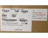 Lenovo 5CB1C17265 Tastatur inkl. Topcase spanisch L81X8 NFPPGDIS