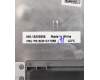 Lenovo 5CB1C17265 Tastatur inkl. Topcase spanisch L81X8 NFPPGDIS