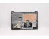 Lenovo 5CB1C17267 Tastatur inkl. Topcase ASM_THAI L81X8 NFPPGDIS