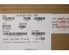 Lenovo 5CB1C17267 Tastatur inkl. Topcase ASM_THAI L81X8 NFPPGDIS