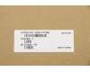 5CB1C17268 Lenovo COVER Upper Case ASM_POR L81X8 NFPPGDIS
