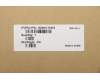 Lenovo 5CB1C17273 Tastatur inkl. Topcase ASM_RUS L81X8 NFPPGDIS