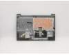 Lenovo 5CB1C17275 Tastatur inkl. Topcase deutsch L81X8 NFPPGDIS