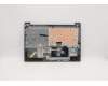 5CB1C17276 Lenovo COVER Upper Case ASM_ARA L81X8 NFPPGDIS