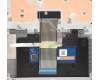 5CB1C17276 Lenovo COVER Upper Case ASM_ARA L81X8 NFPPGDIS