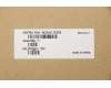 Lenovo 5CB1C17278 Tastatur inkl. Topcase ASM_GRE L81X8 NFPPGDIS