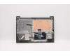 Lenovo 5CB1C17279 Tastatur inkl. Topcase ASM_HBW L81X8 NFPPGDIS