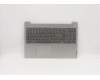 Lenovo 5CB1C17281 Tastatur inkl. Topcase ASM_NORDICL81X8NFPPGDIS
