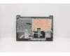 Lenovo 5CB1C17281 Tastatur inkl. Topcase ASM_NORDICL81X8NFPPGDIS