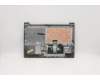 Lenovo 5CB1C17282 Tastatur inkl. Topcase ASM_BEL L81X8 NFPPGDIS