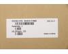 Lenovo 5CB1C17286 Tastatur inkl. TopcaseASM_EUROENGL81X8NFPPGDIS