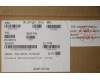 Lenovo 5CB1C17310 Tastatur inkl. TopcaseASM_EURO ENGL82M0STO_GY