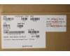 Lenovo 5CB1C17311 Tastatur inkl. Topcase ASM_FRA L82M0STO_GY