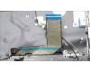 Lenovo 5CB1C17312 Tastatur inkl. TopcaseASM_FRA/ARAL82M0STO_GY