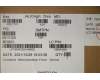 Lenovo 5CB1C17313 Tastatur inkl. TopcaseASM_FRA/ENGL82M0STO_GY