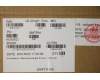Lenovo 5CB1C17327 Tastatur inkl. Topcase ASM_SLV L82M0STO_GY
