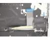 Lenovo 5CB1C17327 Tastatur inkl. Topcase ASM_SLV L82M0STO_GY