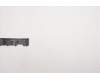 Lenovo 5CB1C17436 COVER Strip Cover L 82JU P_Blue