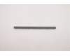 Lenovo 5CB1C17443 COVER Hinge Cover L 82NB IG