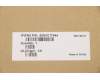 Lenovo 5CB1C17444 Tastatur inkl. Topcase ASM_ENG L82NB IG DIS