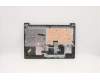 Lenovo 5CB1C17445 Tastatur inkl. Topcase ASM_UK L82NB IG DIS