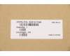 Lenovo 5CB1C17446 Tastatur inkl. Topcase ASM_ITA L82NB IG DIS