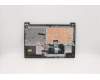 Lenovo 5CB1C17456 Tastatur inkl. Topcase ASM_FRA L82NB IG DIS