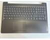 Lenovo 5CB1C17457 Tastatur inkl. Topcase deutsch L82NB IG DIS