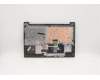 Lenovo 5CB1C17458 Tastatur inkl. Topcase ASM_ARA L82NB IG DIS