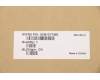Lenovo 5CB1C17460 Tastatur inkl. Topcase ASM_GRE L82NB IG DIS
